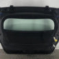 Malle/Hayon arriere PEUGEOT 308 2