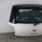 Malle/Hayon arriere CITROEN DS3