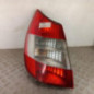 Feu arriere principal droit (feux) RENAULT SCENIC 2