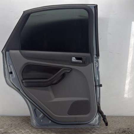 Porte arriere gauche FORD FOCUS 2