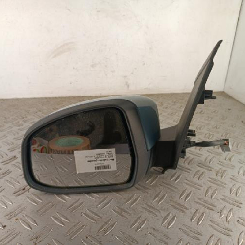 Retroviseur gauche FORD FOCUS 2