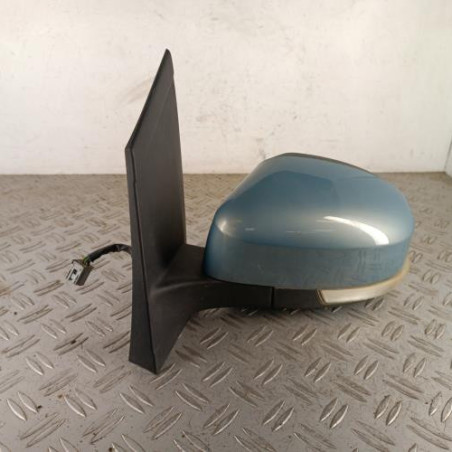 Retroviseur gauche FORD FOCUS 2