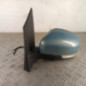 Retroviseur gauche FORD FOCUS 2