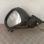 Retroviseur gauche PEUGEOT 207