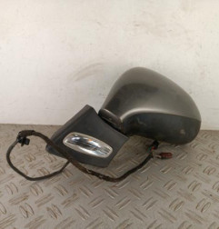 Retroviseur gauche PEUGEOT 207