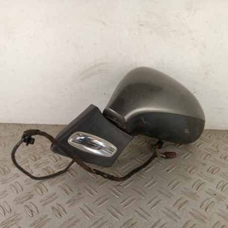 Retroviseur gauche PEUGEOT 207