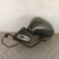 Retroviseur gauche PEUGEOT 207