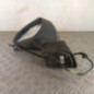 Retroviseur gauche PEUGEOT 207