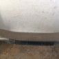 Train arriere complet PEUGEOT 308 2