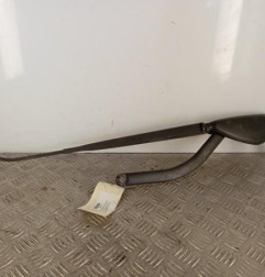 Bras essuie glace avant droit RENAULT SCENIC 2 Photo n°1