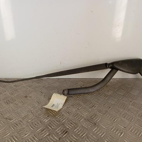 Bras essuie glace avant droit RENAULT SCENIC 2 Photo n°1