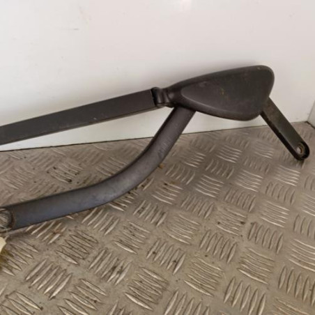 Bras essuie glace avant droit RENAULT SCENIC 2