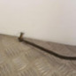 Bras essuie glace avant droit RENAULT SCENIC 2