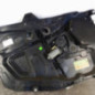 Leve vitre electrique avant gauche FORD FIESTA 5