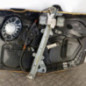 Leve vitre electrique avant gauche FORD FIESTA 5