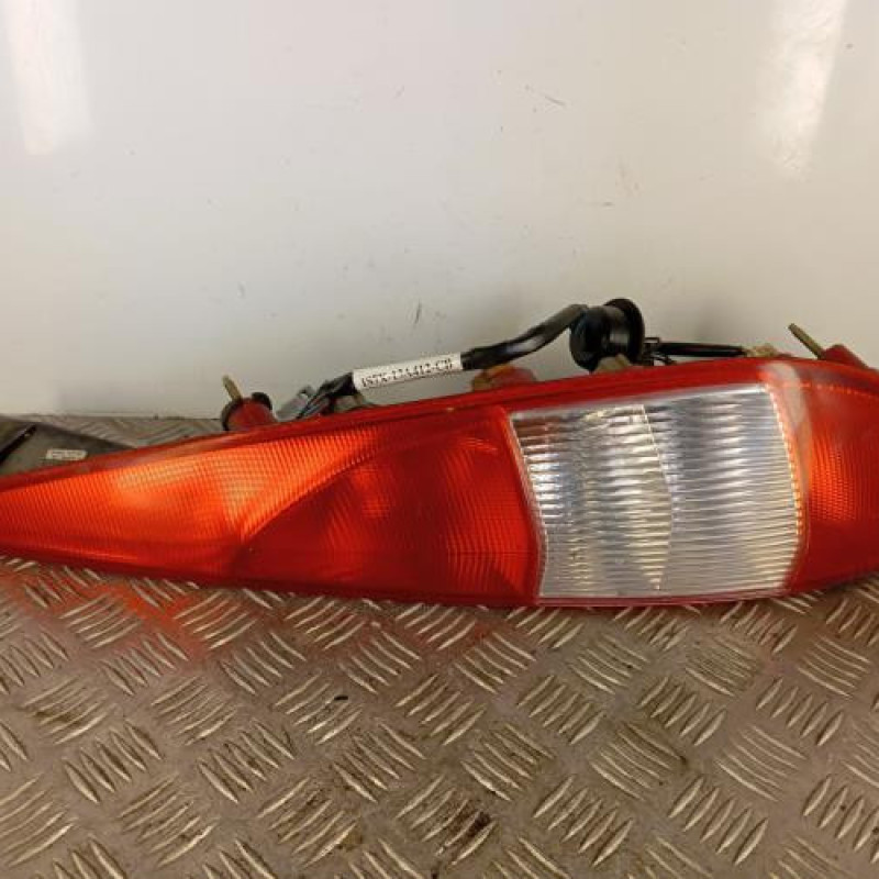 Feu arriere principal droit (feux) FORD MONDEO 2