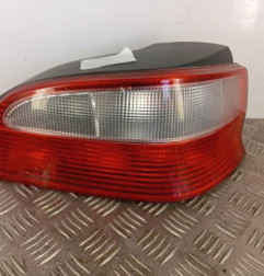 Feu arriere principal droit (feux) CITROEN SAXO Photo n°1