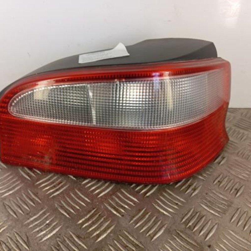 Feu arriere principal droit (feux) CITROEN SAXO