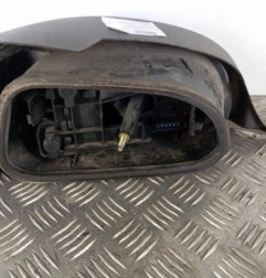 Feu arriere principal droit (feux) CITROEN SAXO