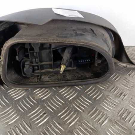 Feu arriere principal droit (feux) CITROEN SAXO