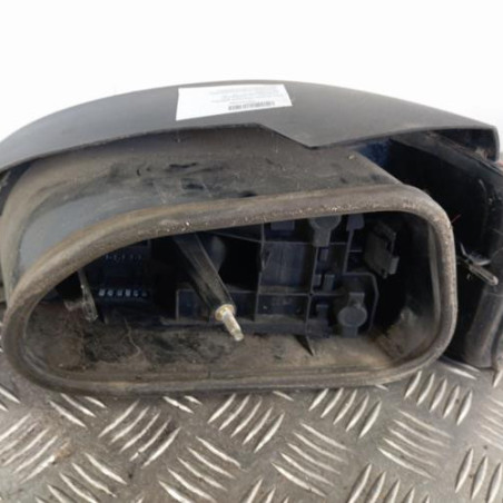 Feu arriere principal gauche (feux) CITROEN SAXO