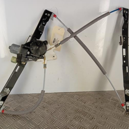 Leve vitre electrique avant droit FORD B-MAX Photo n°1