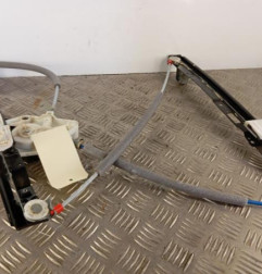 Leve vitre electrique avant droit FORD B-MAX