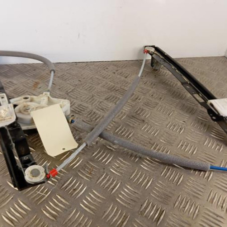 Leve vitre electrique avant droit FORD B-MAX