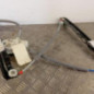 Leve vitre electrique avant droit FORD B-MAX
