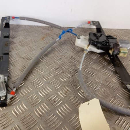 Leve vitre electrique avant gauche FORD B-MAX Photo n°1