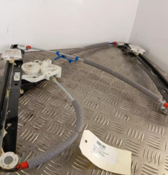 Leve vitre electrique avant gauche FORD B-MAX
