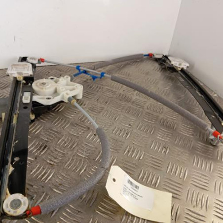 Leve vitre electrique avant gauche FORD B-MAX