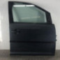 Porte avant droit VOLKSWAGEN CADDY 3