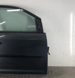 Porte avant droit VOLKSWAGEN CADDY 3