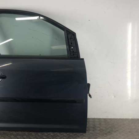 Porte avant droit VOLKSWAGEN CADDY 3