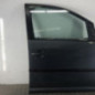 Porte avant droit VOLKSWAGEN CADDY 3
