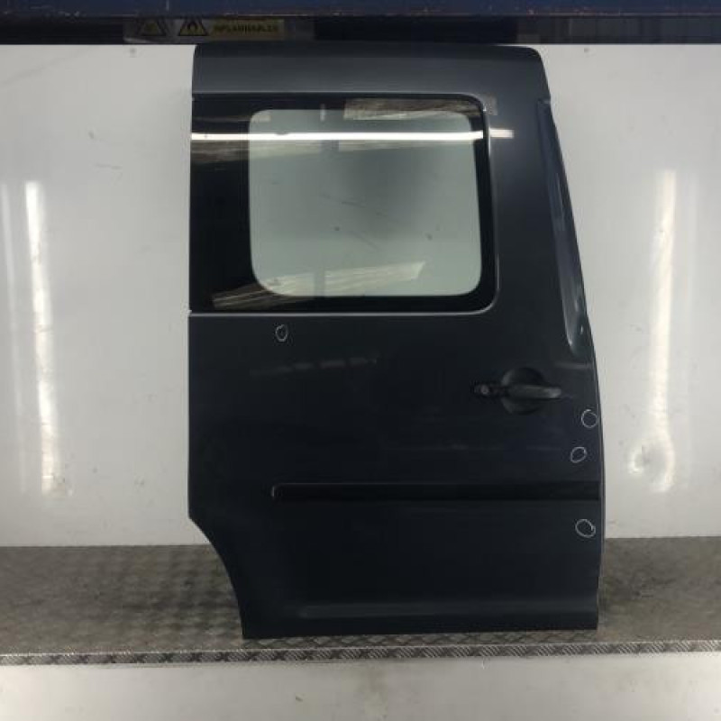 Porte laterale droit VOLKSWAGEN CADDY 3