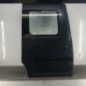 Porte laterale droit VOLKSWAGEN CADDY 3