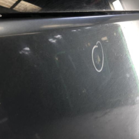 Porte laterale droit VOLKSWAGEN CADDY 3