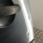 Porte laterale droit VOLKSWAGEN CADDY 3