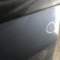 Porte laterale droit VOLKSWAGEN CADDY 3