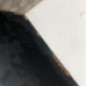 Porte laterale droit VOLKSWAGEN CADDY 3