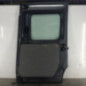 Porte laterale droit VOLKSWAGEN CADDY 3