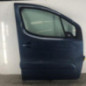 Porte avant droit CITROEN BERLINGO 2