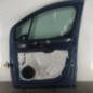 Porte avant droit CITROEN BERLINGO 2