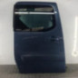 Porte laterale droit CITROEN BERLINGO 2