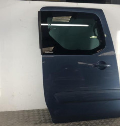 Porte laterale droit CITROEN BERLINGO 2