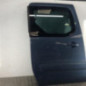Porte laterale droit CITROEN BERLINGO 2
