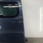 Porte laterale droit CITROEN BERLINGO 2