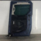 Porte laterale droit CITROEN BERLINGO 2